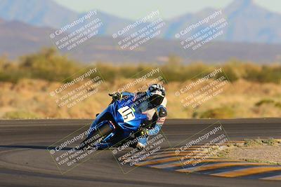 media/Oct-29-2022-CVMA (Sat) [[14c0aa3b66]]/Race 13 Femmewalla (Holeshot 2nd Wave)/